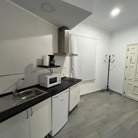 Juderia Κόρδοβα